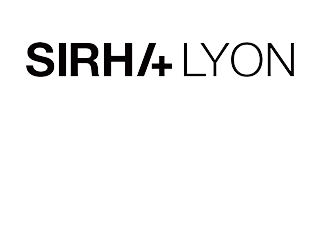 Sirha